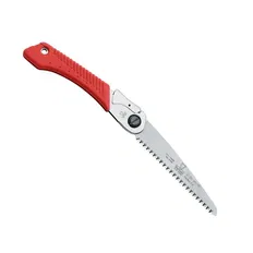 Пила Due Cigni Folding Saw 180 мм
